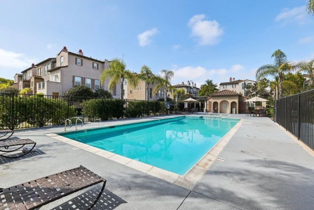 16917 Vasquez 70, San Diego, CA 92127