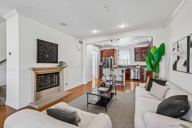 16917 Vasquez 70, San Diego, CA 92127