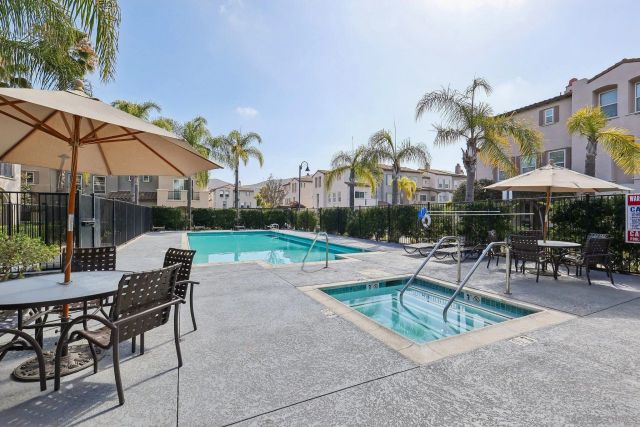 16917 Vasquez 70, San Diego, CA 92127