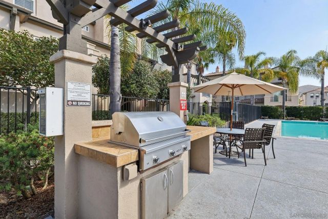 16917 Vasquez 70, San Diego, CA 92127