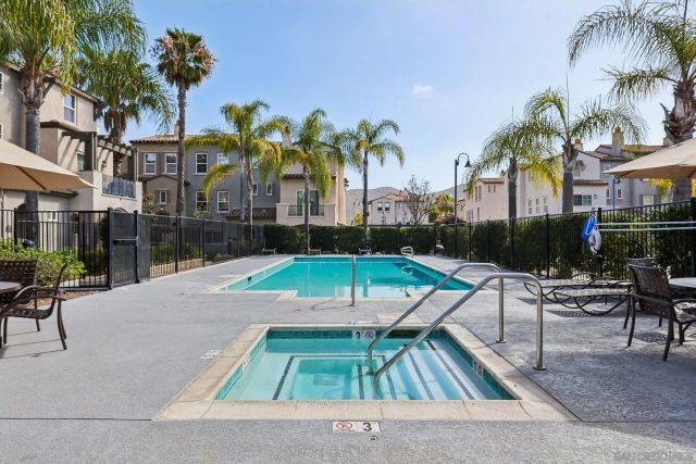 16917 Vasquez 70, San Diego, CA 92127