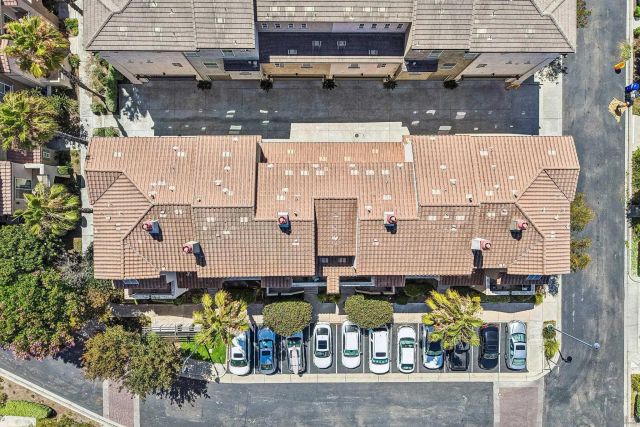 16917 Vasquez 70, San Diego, CA 92127