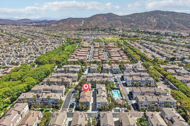 16917 Vasquez 70, San Diego, CA 92127
