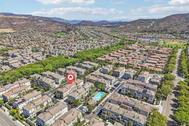 16917 Vasquez 70, San Diego, CA 92127