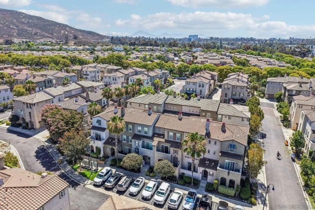 16917 Vasquez 70, San Diego, CA 92127