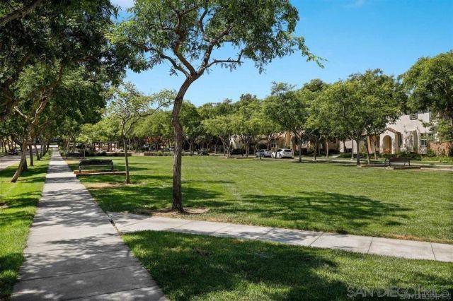 16917 Vasquez 70, San Diego, CA 92127