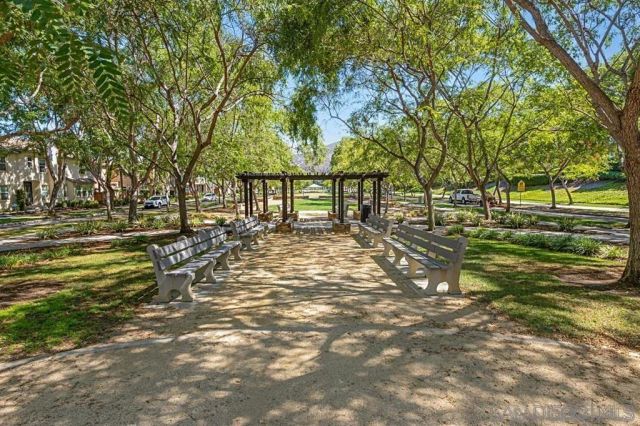 16917 Vasquez 70, San Diego, CA 92127