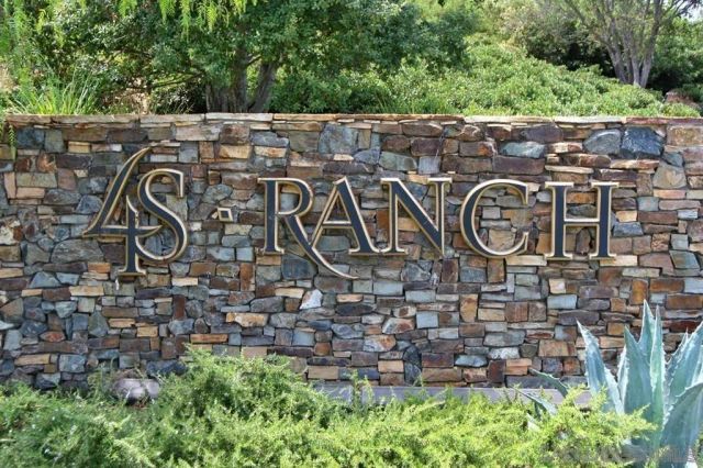 16917 Vasquez 70, San Diego, CA 92127
