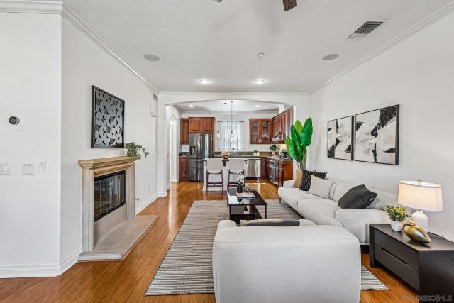 16917 Vasquez 70, San Diego, CA 92127