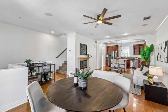 16917 Vasquez 70, San Diego, CA 92127