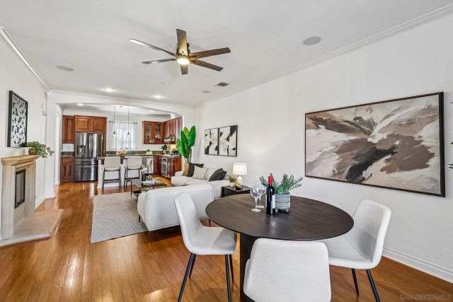 16917 Vasquez 70, San Diego, CA 92127