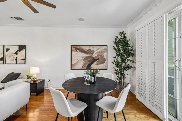 16917 Vasquez 70, San Diego, CA 92127