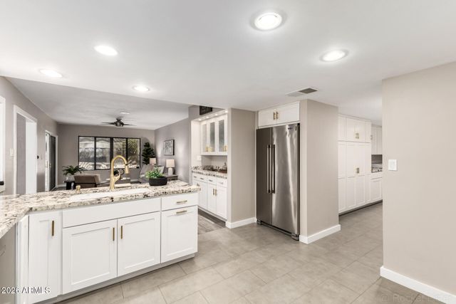 7760 E CAREFREE Drive, Carefree, AZ 85377