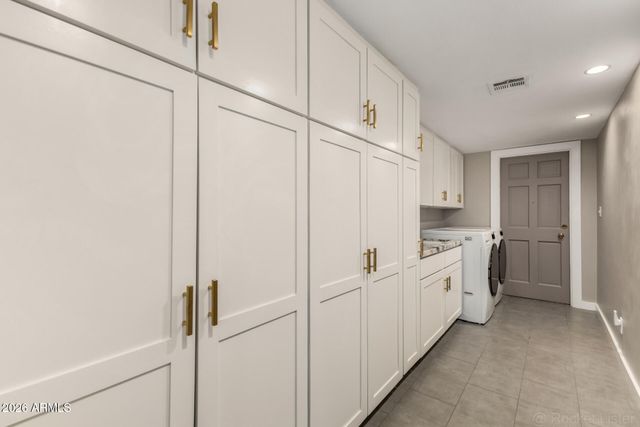 7760 E CAREFREE Drive, Carefree, AZ 85377