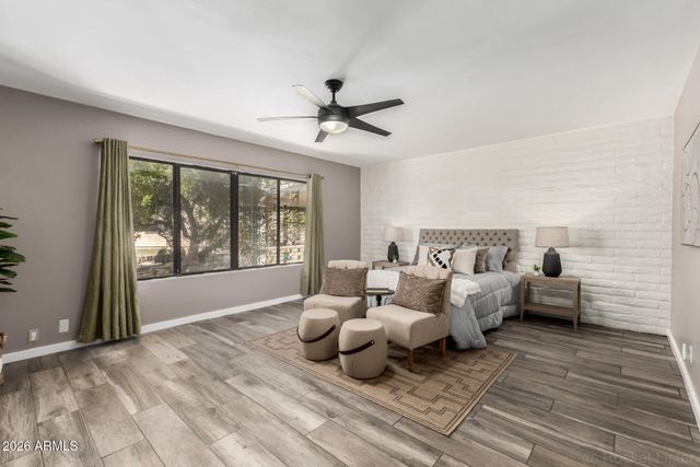 7760 E CAREFREE Drive, Carefree, AZ 85377