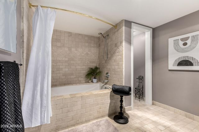 7760 E CAREFREE Drive, Carefree, AZ 85377