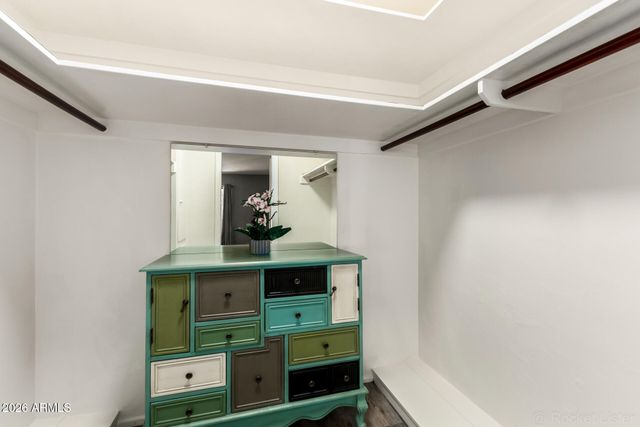 7760 E CAREFREE Drive, Carefree, AZ 85377