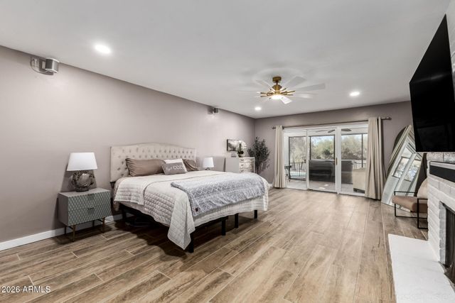 7760 E CAREFREE Drive, Carefree, AZ 85377