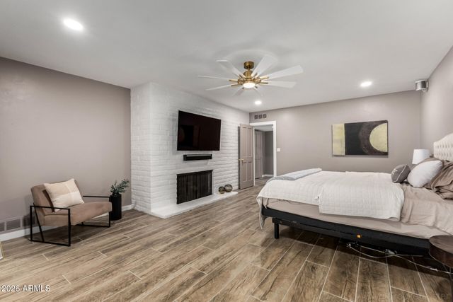 7760 E CAREFREE Drive, Carefree, AZ 85377