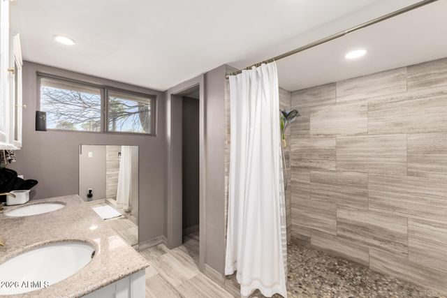 7760 E CAREFREE Drive, Carefree, AZ 85377