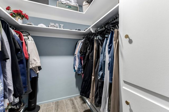 7760 E CAREFREE Drive, Carefree, AZ 85377