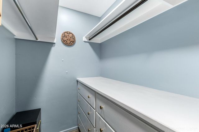 7760 E CAREFREE Drive, Carefree, AZ 85377