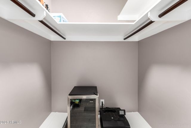 7760 E CAREFREE Drive, Carefree, AZ 85377