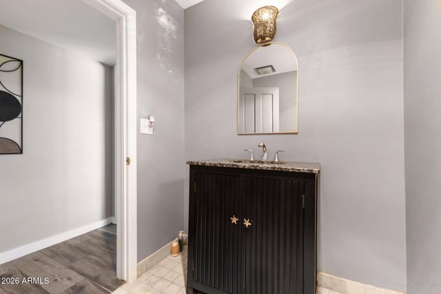 7760 E CAREFREE Drive, Carefree, AZ 85377