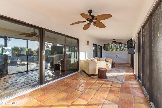 7760 E CAREFREE Drive, Carefree, AZ 85377