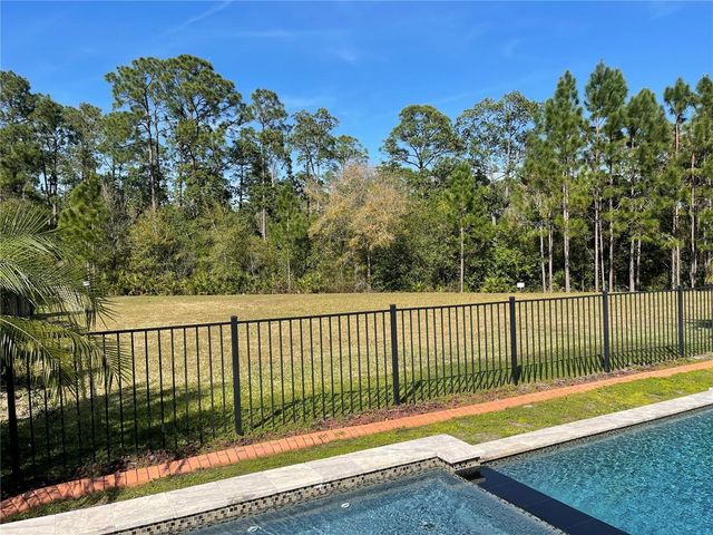 8117 JAILENE DRIVE, Windermere, FL 34786