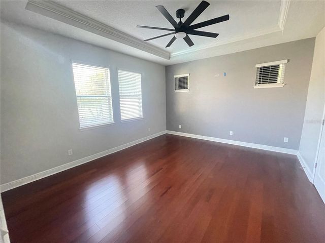 8117 JAILENE DRIVE, Windermere, FL 34786