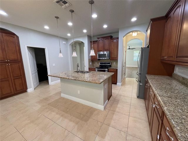 8117 JAILENE DRIVE, Windermere, FL 34786