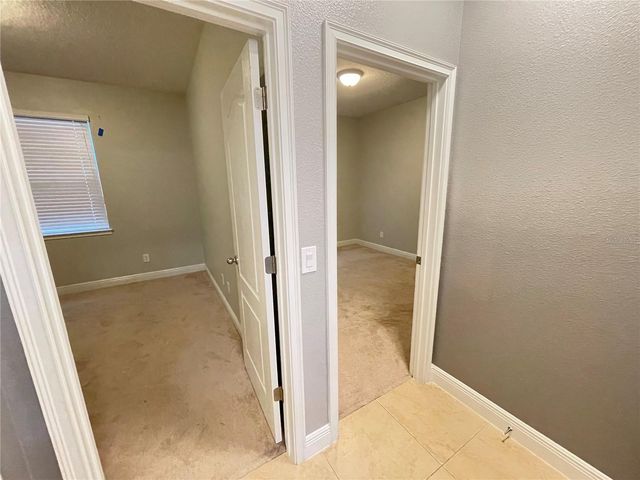 8117 JAILENE DRIVE, Windermere, FL 34786