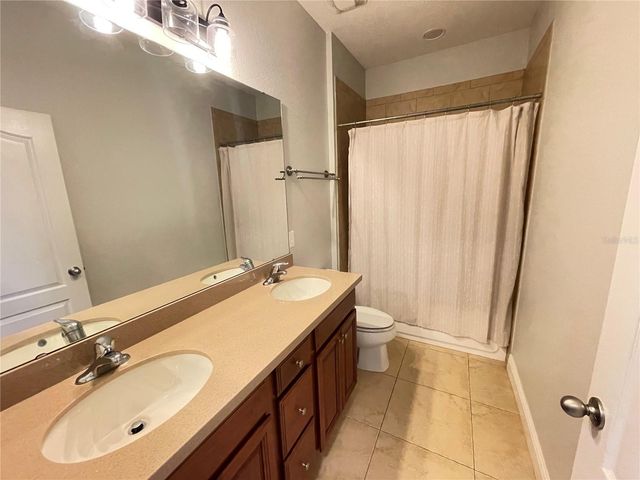 8117 JAILENE DRIVE, Windermere, FL 34786