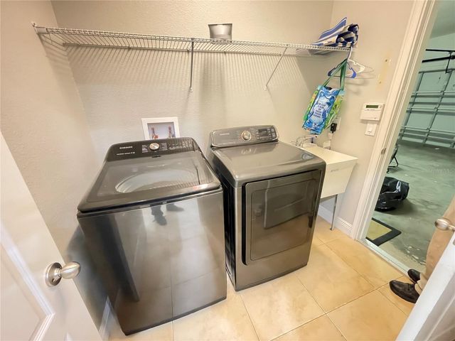 8117 JAILENE DRIVE, Windermere, FL 34786