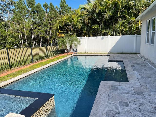 8117 JAILENE DRIVE, Windermere, FL 34786
