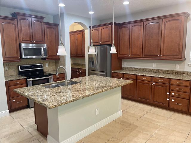 8117 JAILENE DRIVE, Windermere, FL 34786
