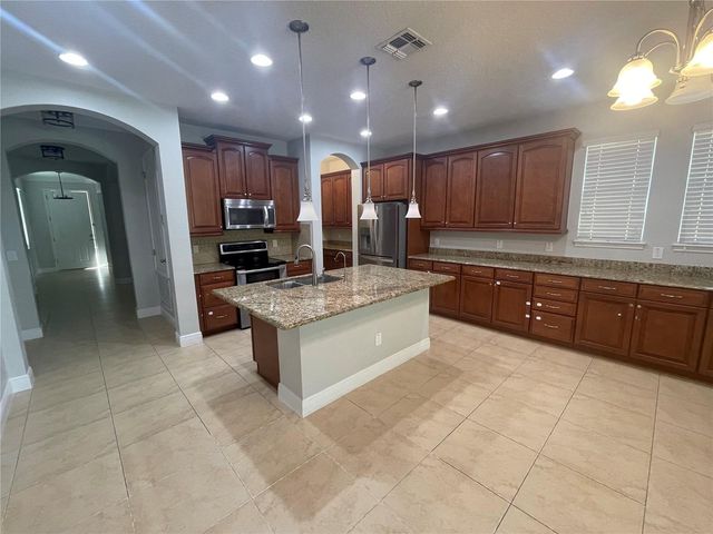 8117 JAILENE DRIVE, Windermere, FL 34786