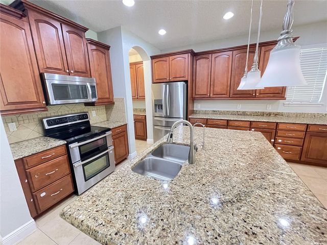 8117 JAILENE DRIVE, Windermere, FL 34786