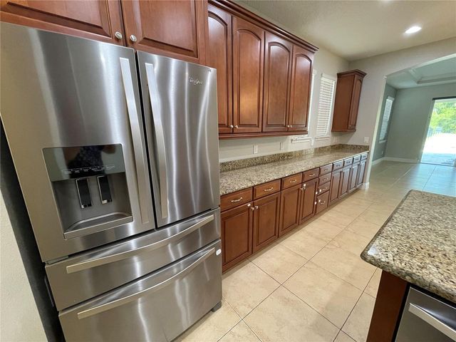 8117 JAILENE DRIVE, Windermere, FL 34786