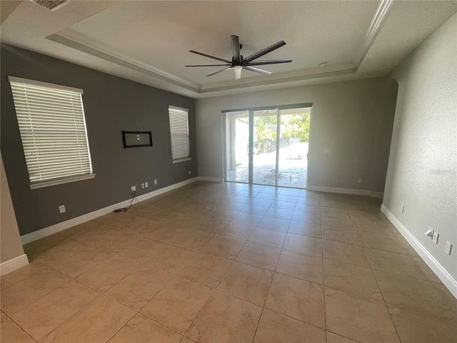 8117 JAILENE DRIVE, Windermere, FL 34786