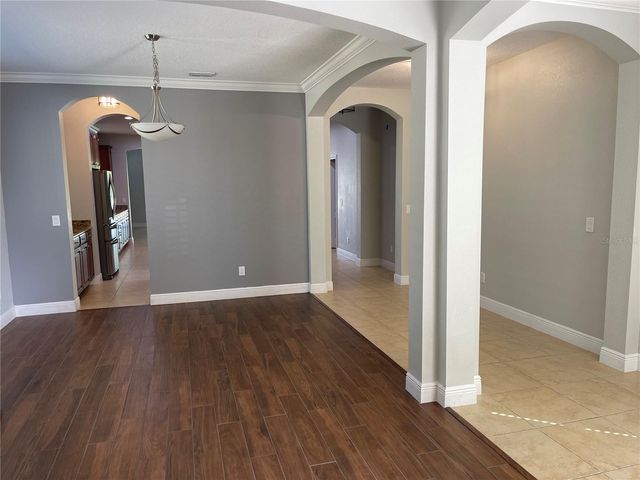 8117 JAILENE DRIVE, Windermere, FL 34786
