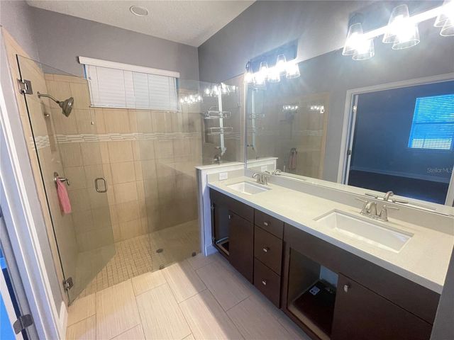 8117 JAILENE DRIVE, Windermere, FL 34786