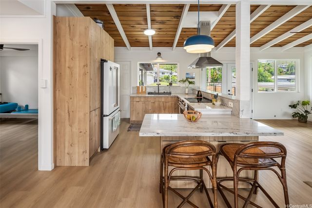1375 Kupau Street, Kailua, HI 96734