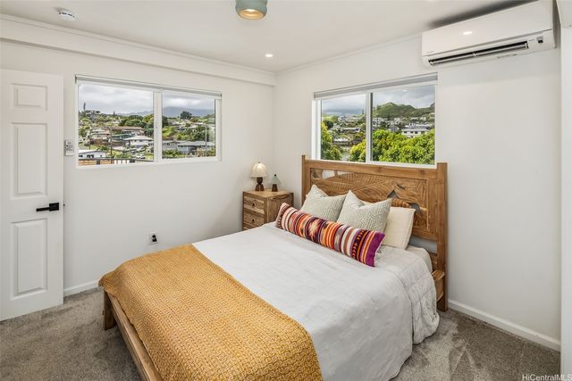 1375 Kupau Street, Kailua, HI 96734