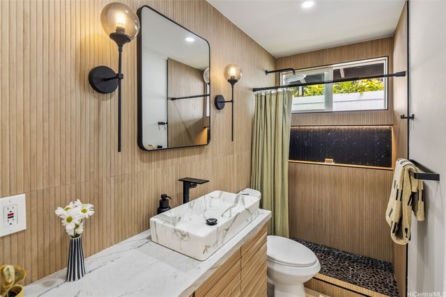 1375 Kupau Street, Kailua, HI 96734