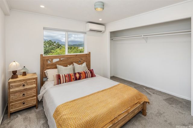 1375 Kupau Street, Kailua, HI 96734