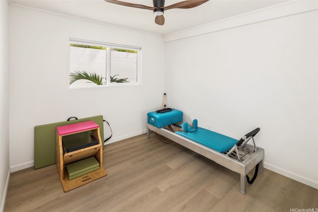 1375 Kupau Street, Kailua, HI 96734