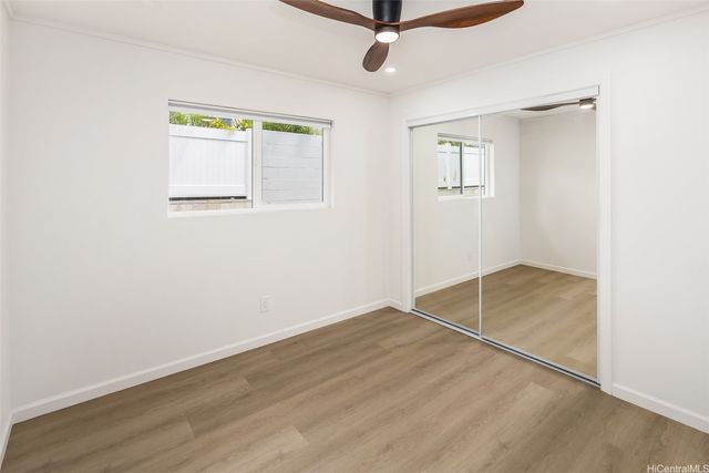 1375 Kupau Street, Kailua, HI 96734