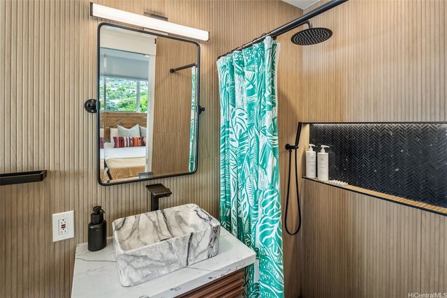1375 Kupau Street, Kailua, HI 96734
